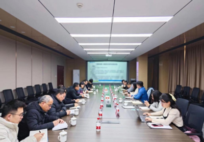 省局核查中心赴疫苗生产企业开展“面对面”对接服务江苏企业管理