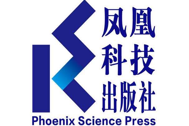 target="_blank" href="/item/江苏省工商行政管理局/10442822" data