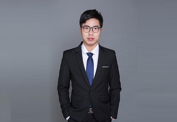 双软企业认证-软著申请-江苏禾易企业管理集团